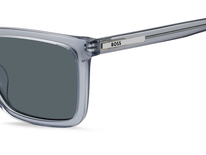 Gafas de Sol Hugo Boss 1893/G/S PJPIR 55 18
