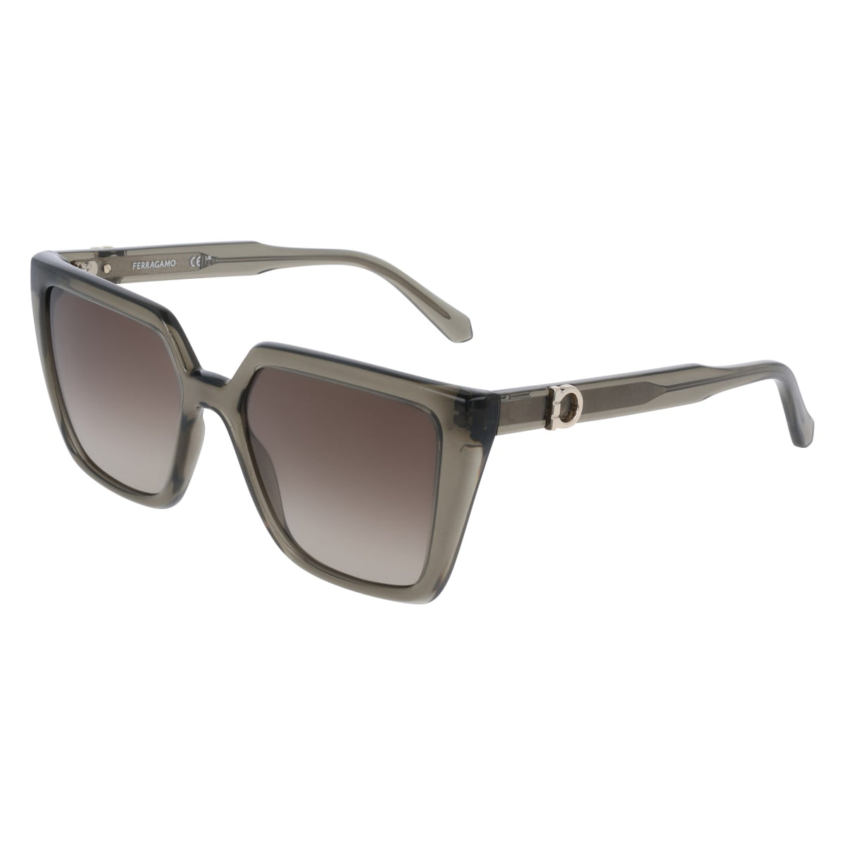 Sunglasses Ferragamo SF2058SE 320 54 17