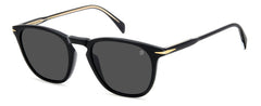 Gafas de Sol David Beckham DB 1160/S 807IR 51 20