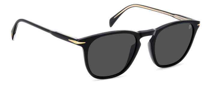 Gafas de Sol David Beckham DB 1160/S 807IR 51 20
