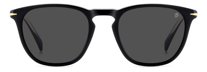 Gafas de Sol David Beckham DB 1160/S 807IR 51 20