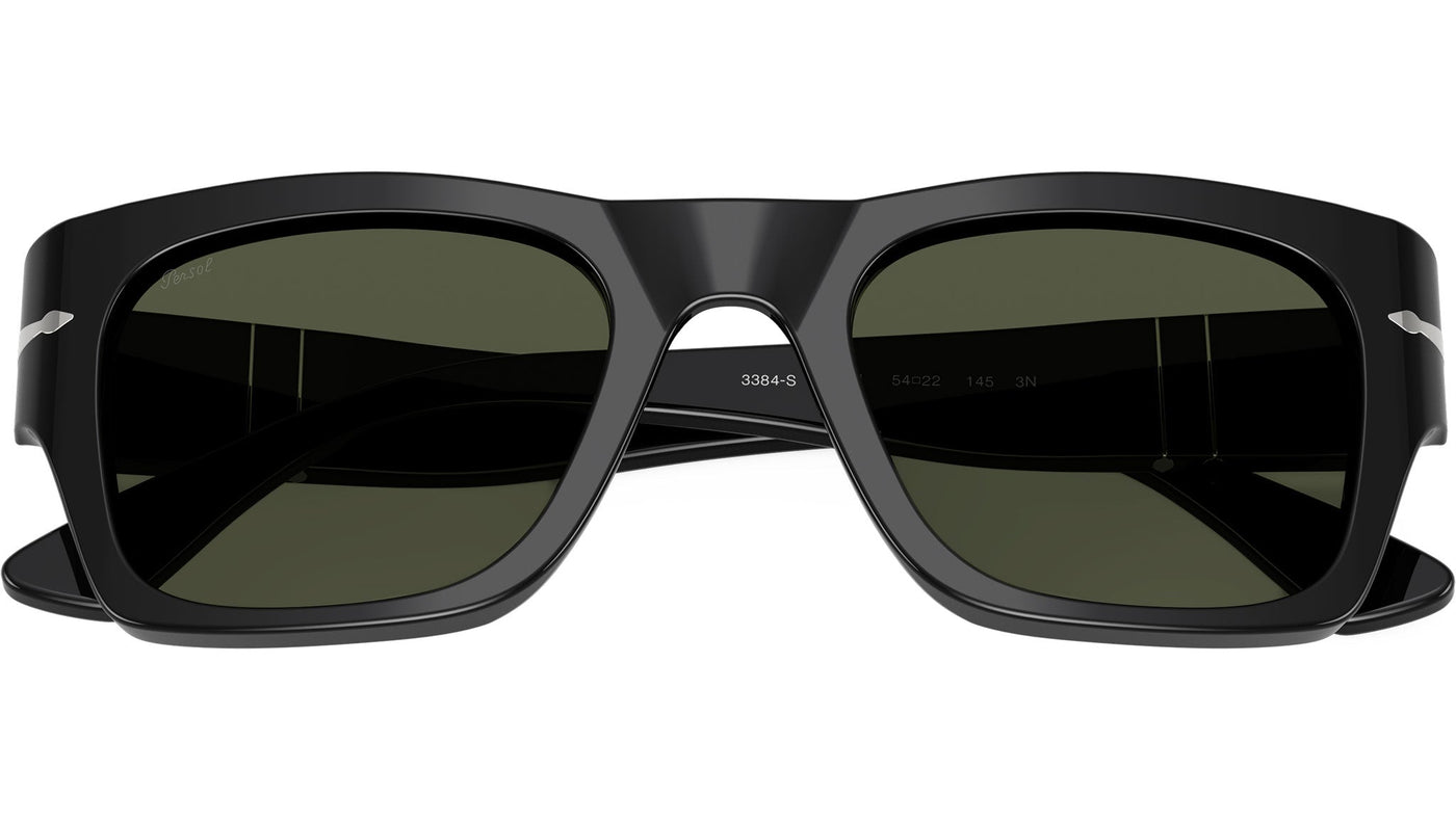 Gafas de Sol Persol PO3384S 95/31