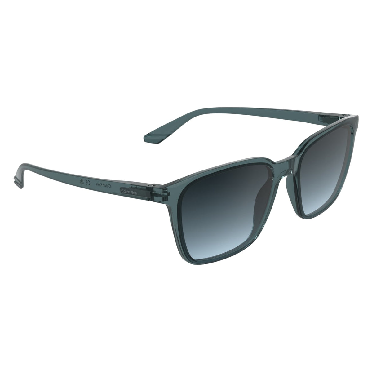 Gafas de Sol Calvin Klein (Ck) CK26533S 035 55 18