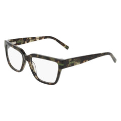 Gafas Graduadas Dkny DK5087 323 54 17