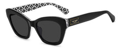 Gafas de Sol Kate Spade KS DAINA 2/G/S 807IR 51 19