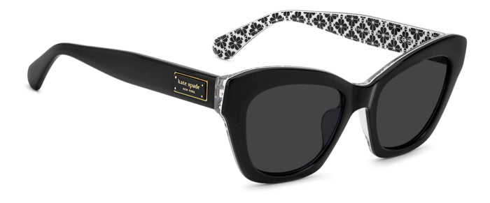 Gafas de Sol Kate Spade KS DAINA 2/G/S 807IR 51 19