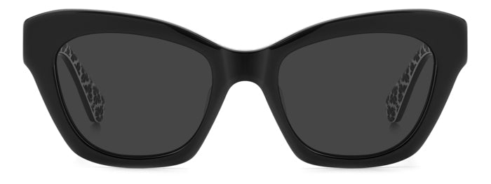 Gafas de Sol Kate Spade KS DAINA 2/G/S 807IR 51 19
