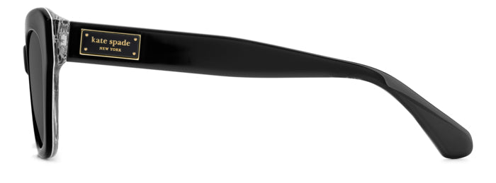Gafas de Sol Kate Spade KS DAINA 2/G/S 807IR 51 19
