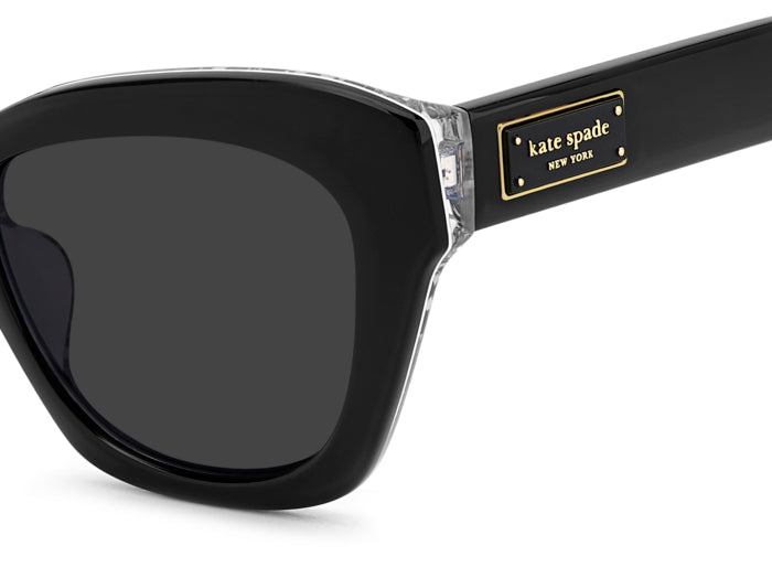 Gafas de Sol Kate Spade KS DAINA 2/G/S 807IR 51 19