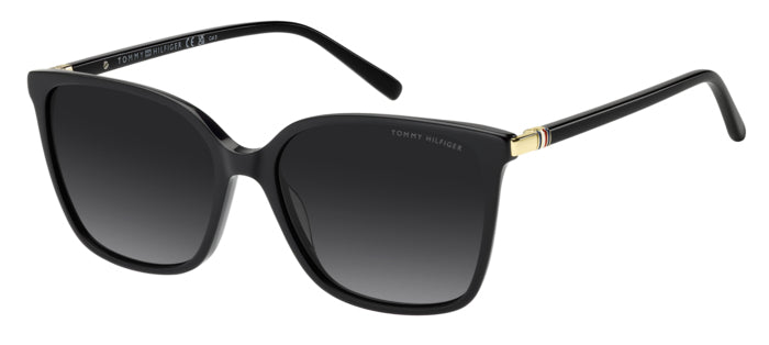 Gafas de Sol Tommy Hilfiger TH 2349/S 8079O 55 16