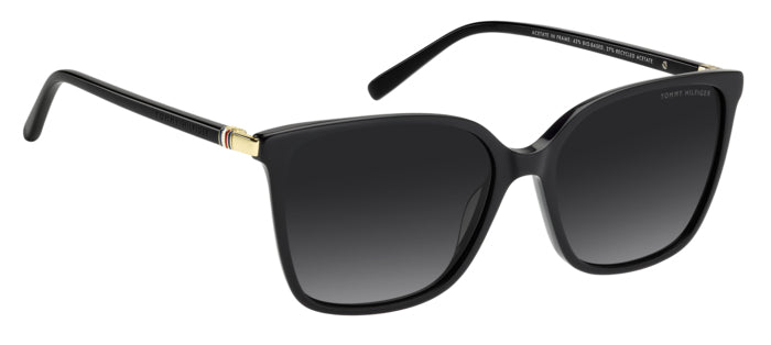 Gafas de Sol Tommy Hilfiger TH 2349/S 8079O 55 16