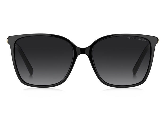Sunglasses Tommy Hilfiger TH 2349/S 8079O 55 16