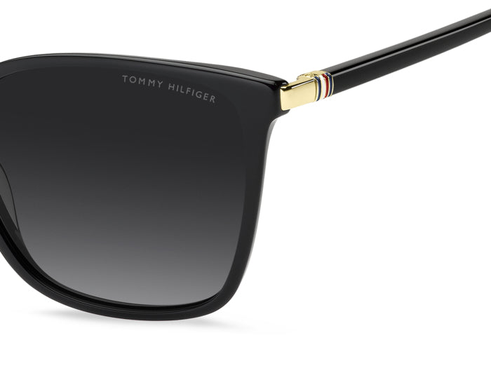 Sunglasses Tommy Hilfiger TH 2349/S 8079O 55 16