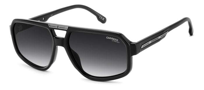 Sunglasses Carrera VICTORY C 26/S 8079O 59 16