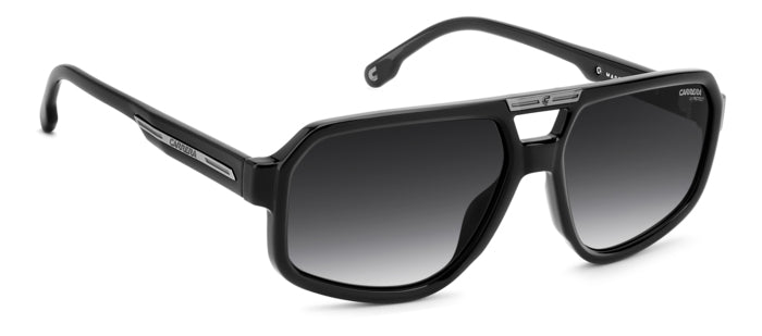 Sunglasses Carrera VICTORY C 26/S 8079O 59 16
