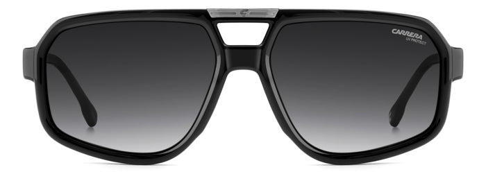 Gafas de Sol Carrera VICTORY C 26/S 8079O 59 16