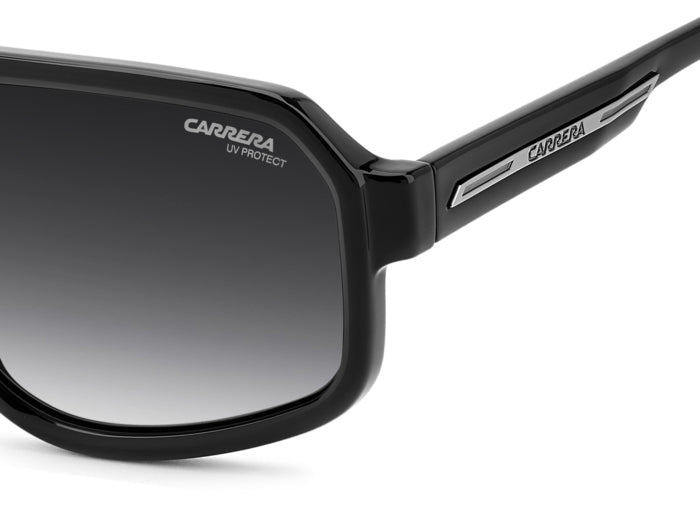Gafas de Sol Carrera VICTORY C 26/S 8079O 59 16