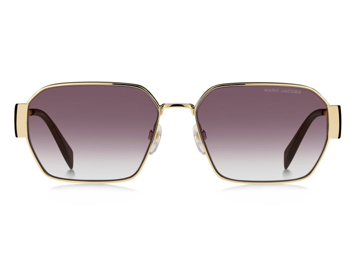 Gafas de Sol Marc Jacobs MARC 805/S S9E3X 59 16