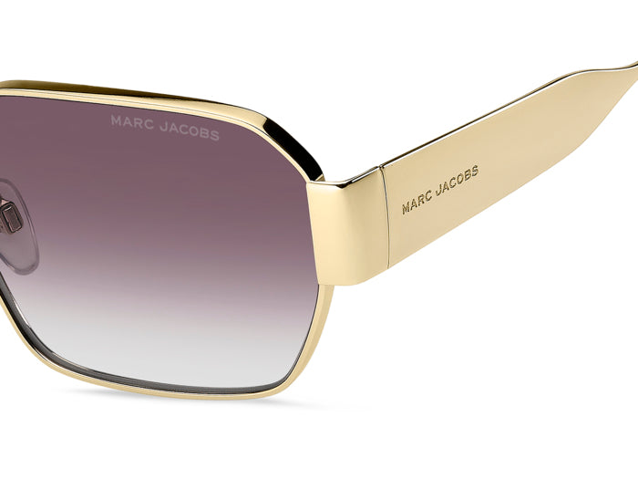 Gafas de Sol Marc Jacobs MARC 805/S S9E3X 59 16