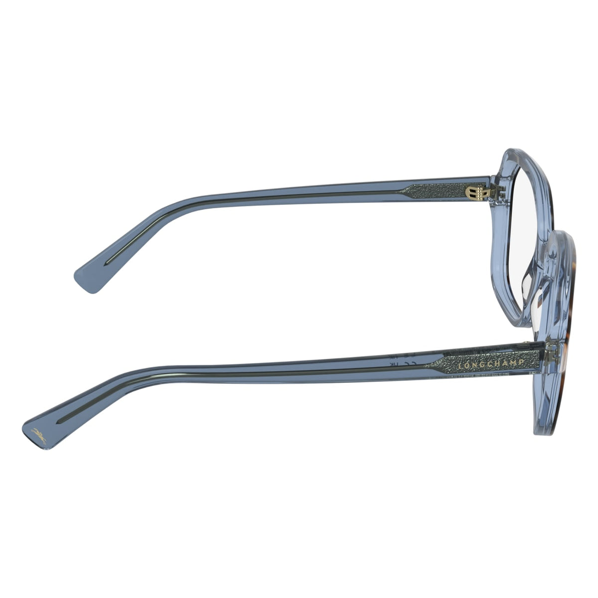 Gafas Graduadas Longchamp LO2796 439 53 19