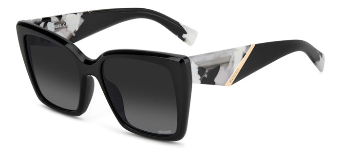 Gafas de Sol Missoni MIS 0294/G/S QFU9O 55 18