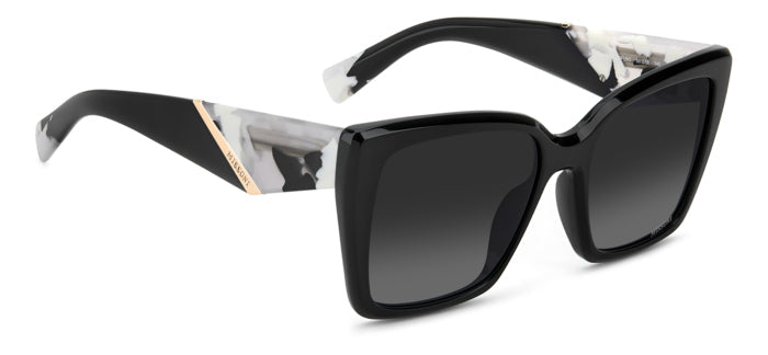Gafas de Sol Missoni MIS 0294/G/S QFU9O 55 18