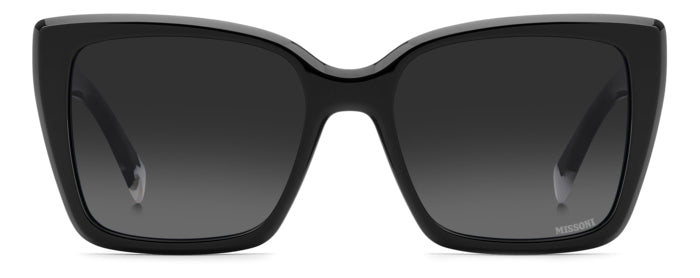 Gafas de Sol Missoni MIS 0294/G/S QFU9O 55 18