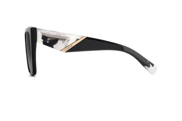 Gafas de Sol Missoni MIS 0294/G/S QFU9O 55 18