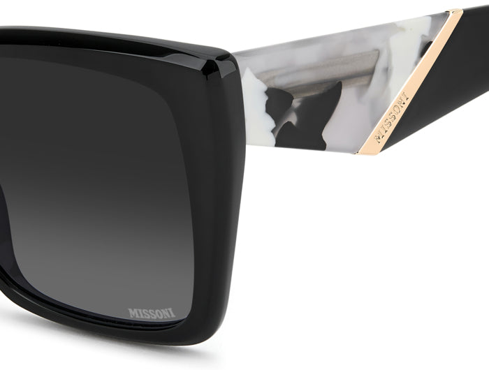 Gafas de Sol Missoni MIS 0294/G/S QFU9O 55 18