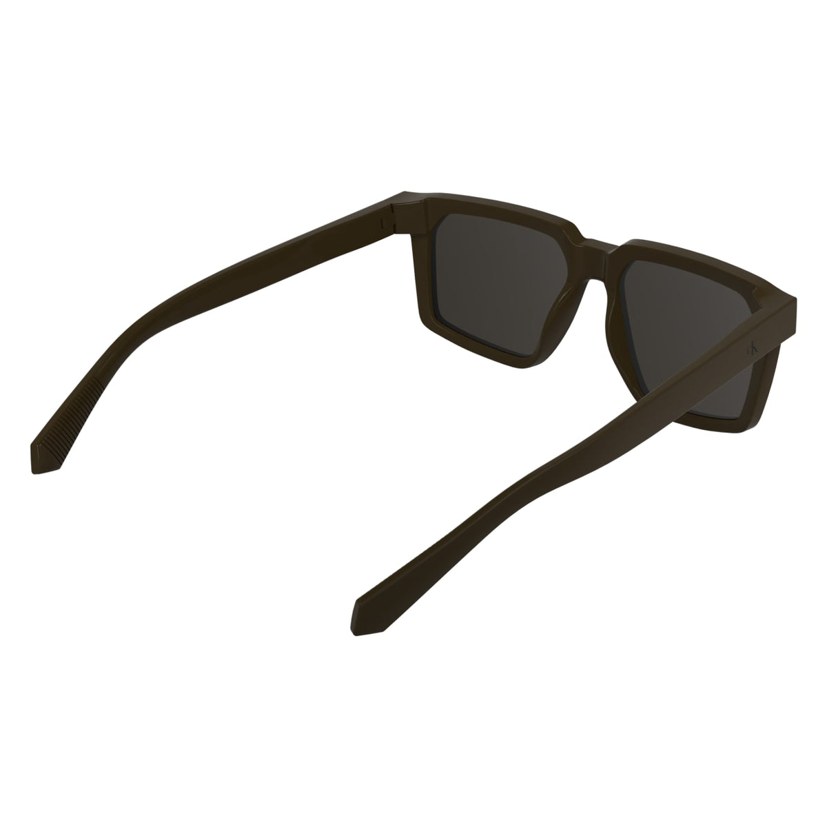 Gafas de Sol Calvin Klein Jeans CKJ25621S 210 54 17