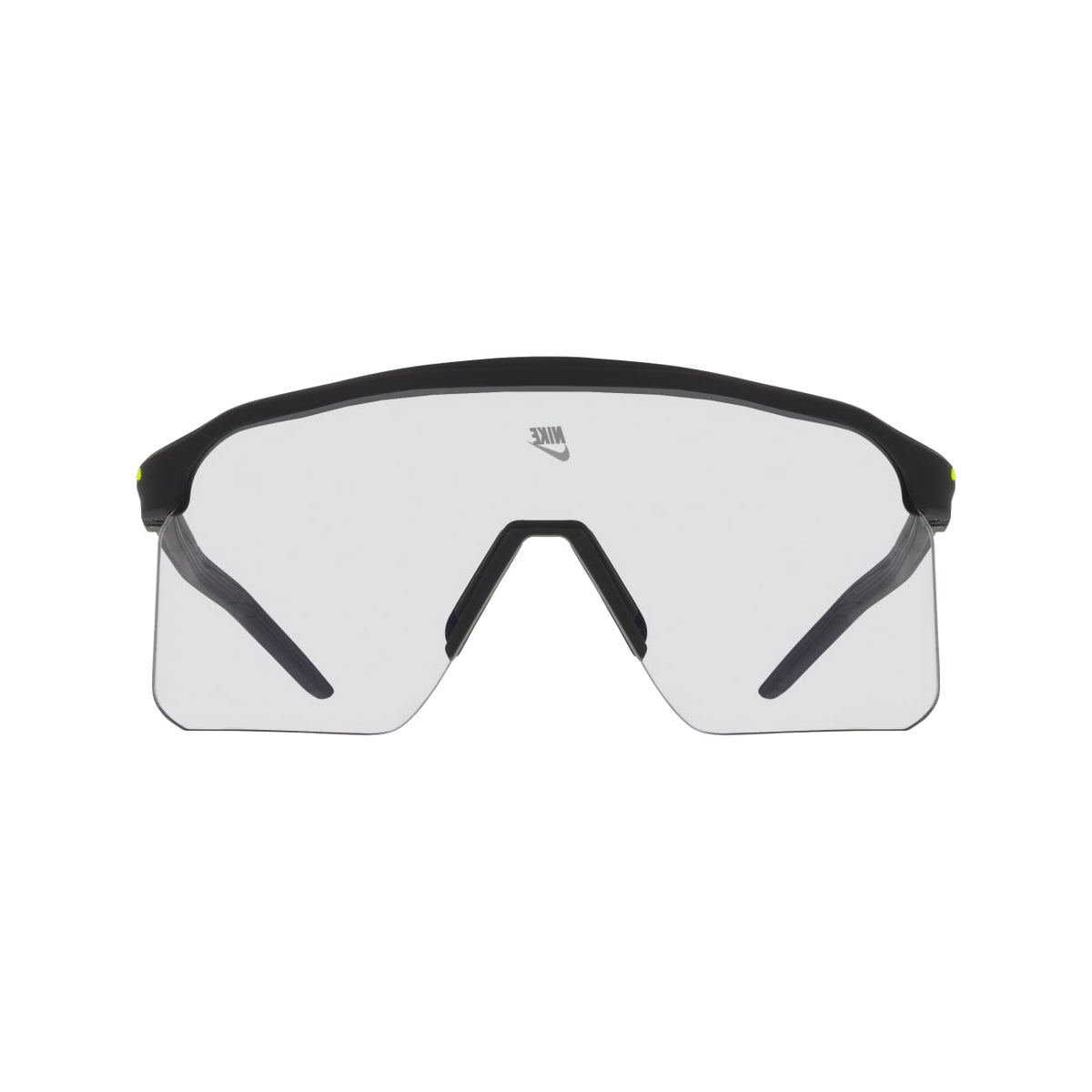 Sunglasses Nike NIKE EXPEDITION SHIELD PH IR4361X 010 61 18