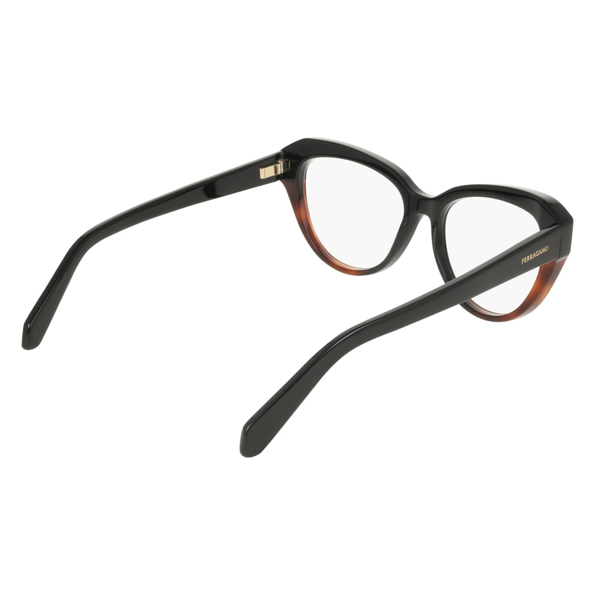 Gafas Graduadas Ferragamo SF3046 006 54 16
