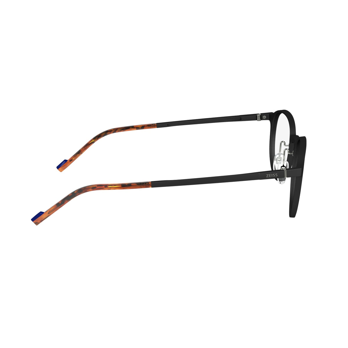 Gafas Graduadas Zeiss ZS23540 002 50 20