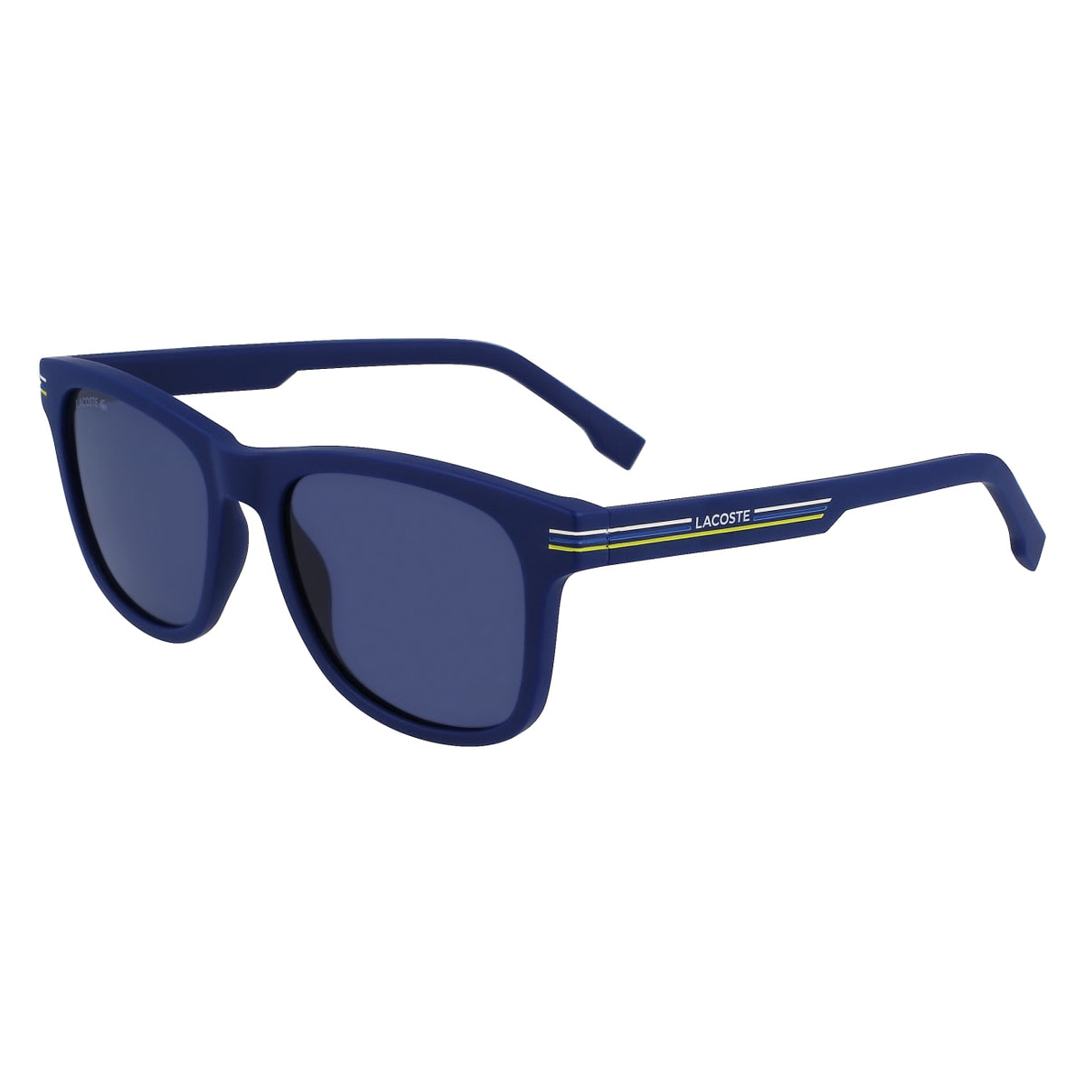 Sunglasses Lacoste L995S 401 53 18