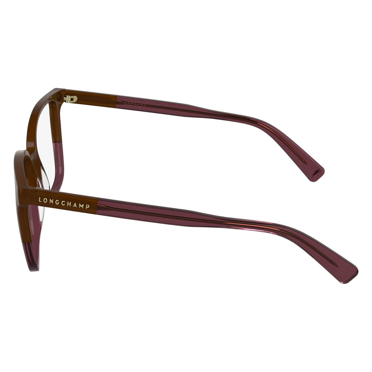 Gafas Graduadas Longchamp LO2753 216 53 16