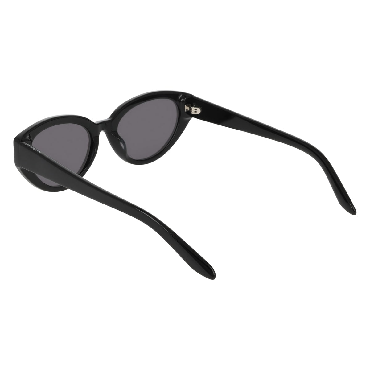 Gafas de Sol Dragon DR JADE LL 001 53 19
