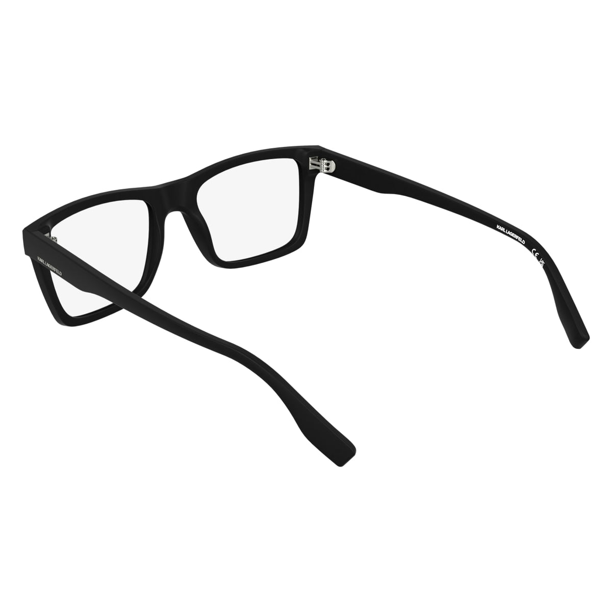 Gafas Graduadas Karl Lagerfeld KL6258 002 54 / 57 19