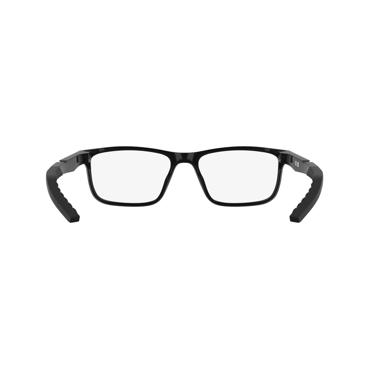 Gafas Graduadas Nike NIKE 5104 001 48 / 50 15
