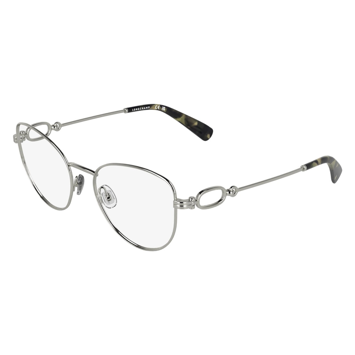 Gafas Graduadas Longchamp LO2180 040 52 18