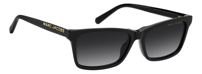 Gafas de Sol Marc Jacobs MARC 933/S 8079O 56 15