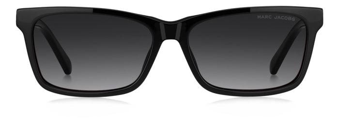 Gafas de Sol Marc Jacobs MARC 933/S 8079O 56 15