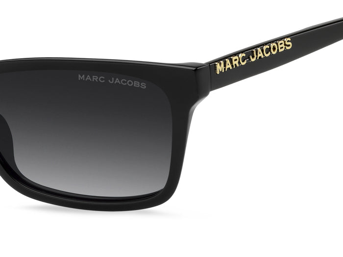 Gafas de Sol Marc Jacobs MARC 933/S 8079O 56 15
