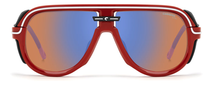 Sunglasses Carrera EVEREST/S C9AFS 59 14