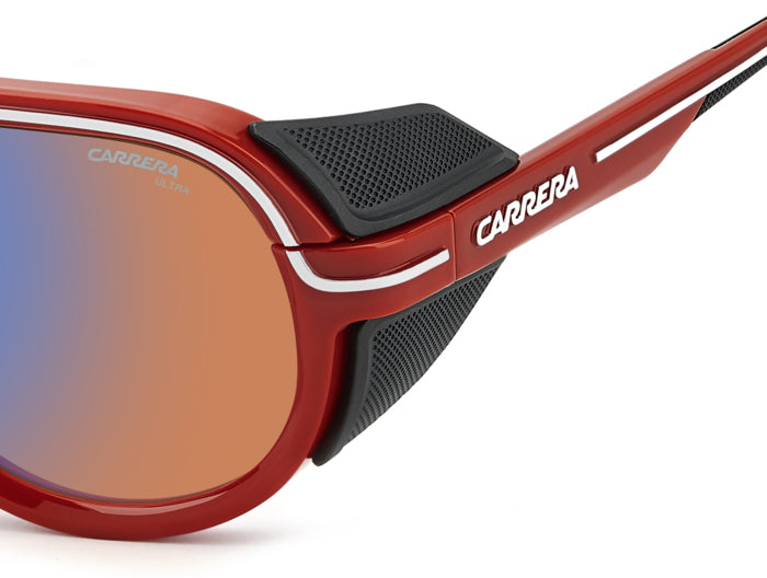 Sunglasses Carrera EVEREST/S C9AFS 59 14
