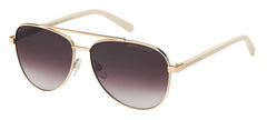 Sunglasses Marc Jacobs MARC 760/S VVPHA 60 14