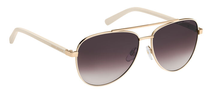 Sunglasses Marc Jacobs MARC 760/S VVPHA 60 14