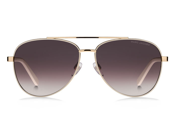 Sunglasses Marc Jacobs MARC 760/S VVPHA 60 14