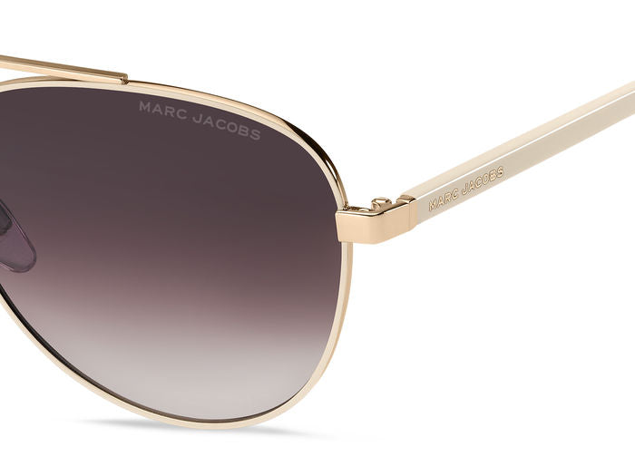 Sunglasses Marc Jacobs MARC 760/S VVPHA 60 14