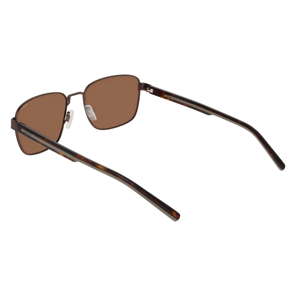 Sunglasses Nautica N5154S 210 56 18