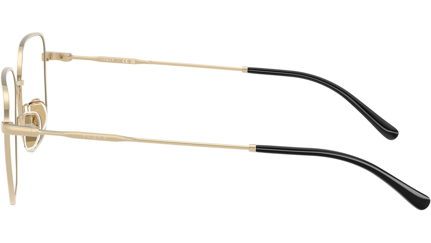 Gafas Graduadas Vogue Eyewear VO4335D 848 55 17